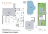 14 Bristowe Close, Ourimbah, NSW 2258-Floorplan