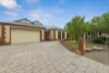 14 Britha Avenue, Evanston, SA 5116