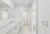 14 Britha Avenue, Evanston, SA 5116-Image