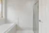 14 Britha Avenue, Evanston, SA 5116-Image