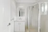 14 Britha Avenue, Evanston, SA 5116-Image