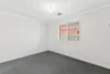 14 Britha Avenue, Evanston, SA 5116-Image