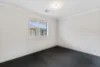 14 Britha Avenue, Evanston, SA 5116-Image
