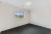 14 Britha Avenue, Evanston, SA 5116-Image