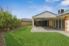 14 Britha Avenue, Evanston, SA 5116-Image