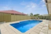 14 Britha Avenue, Evanston, SA 5116-Image