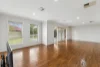 14 Britha Avenue, Evanston, SA 5116-Image