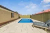 14 Britha Avenue, Evanston, SA 5116-Image