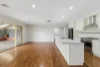 14 Britha Avenue, Evanston, SA 5116-Image