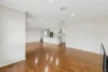 14 Britha Avenue, Evanston, SA 5116-Image