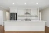 14 Britha Avenue, Evanston, SA 5116-Image