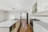 14 Britha Avenue, Evanston, SA 5116-Image