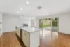 14 Britha Avenue, Evanston, SA 5116-Image