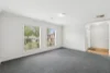 14 Britha Avenue, Evanston, SA 5116-Image