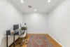 14 Britha Avenue, Evanston, SA 5116-Image