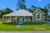 14 Briton Court Road, Stroud, NSW 2425