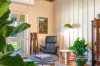 14 Briton Court Road, Stroud, NSW 2425-Image