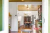14 Briton Court Road, Stroud, NSW 2425-Image