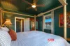 14 Briton Court Road, Stroud, NSW 2425-Image