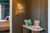 14 Briton Court Road, Stroud, NSW 2425-Image