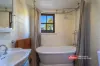 14 Briton Court Road, Stroud, NSW 2425-Image