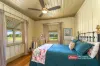 14 Briton Court Road, Stroud, NSW 2425-Image