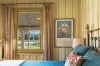 14 Briton Court Road, Stroud, NSW 2425-Image