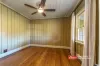 14 Briton Court Road, Stroud, NSW 2425-Image