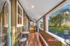 14 Briton Court Road, Stroud, NSW 2425-Image