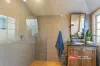 14 Briton Court Road, Stroud, NSW 2425-Image