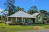 14 Briton Court Road, Stroud, NSW 2425-Image