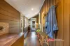 14 Briton Court Road, Stroud, NSW 2425-Image