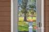 14 Briton Court Road, Stroud, NSW 2425-Image