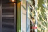 14 Briton Court Road, Stroud, NSW 2425-Image
