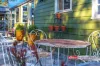 14 Briton Court Road, Stroud, NSW 2425-Image