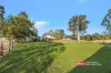 14 Briton Court Road, Stroud, NSW 2425-Image