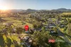 14 Briton Court Road, Stroud, NSW 2425-Image