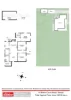 14 Briton Court Road, Stroud, NSW 2425-Image