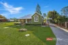 14 Briton Court Road, Stroud, NSW 2425-Image