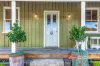 14 Briton Court Road, Stroud, NSW 2425-Image