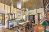 14 Briton Court Road, Stroud, NSW 2425-Image