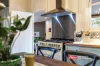 14 Briton Court Road, Stroud, NSW 2425-Image