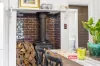 14 Briton Court Road, Stroud, NSW 2425-Image