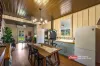 14 Briton Court Road, Stroud, NSW 2425-Image