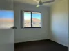 14 Brittany Crescent, Raceview, Qld 4305-Image