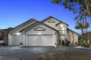 14 Broadoak Place, Castle Hill, NSW 2154
