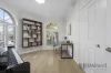14 Broadoak Place, Castle Hill, NSW 2154-Image