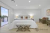 14 Broadoak Place, Castle Hill, NSW 2154-Image