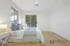14 Broadoak Place, Castle Hill, NSW 2154-Image