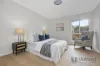 14 Broadoak Place, Castle Hill, NSW 2154-Image